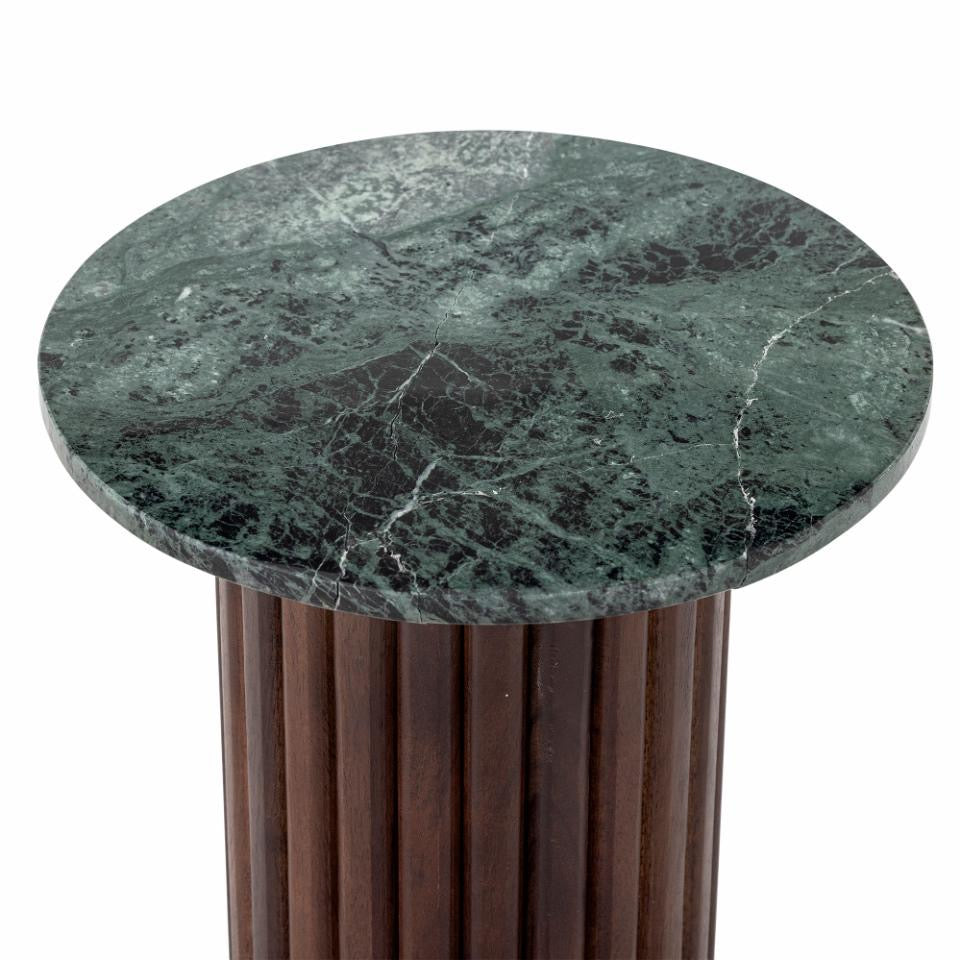 Wilson side table