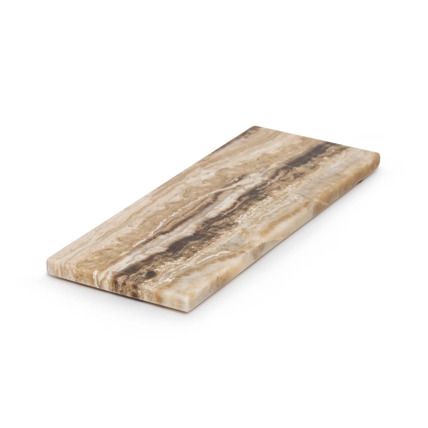 Schaal Sandal Onyx S