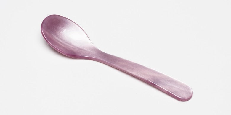 Coffee spoon