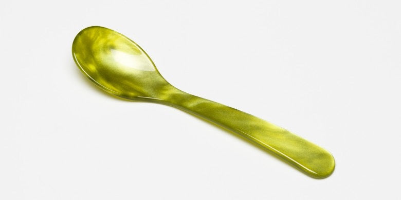 Coffee spoon