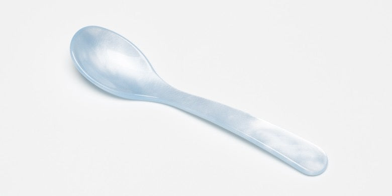 Coffee spoon
