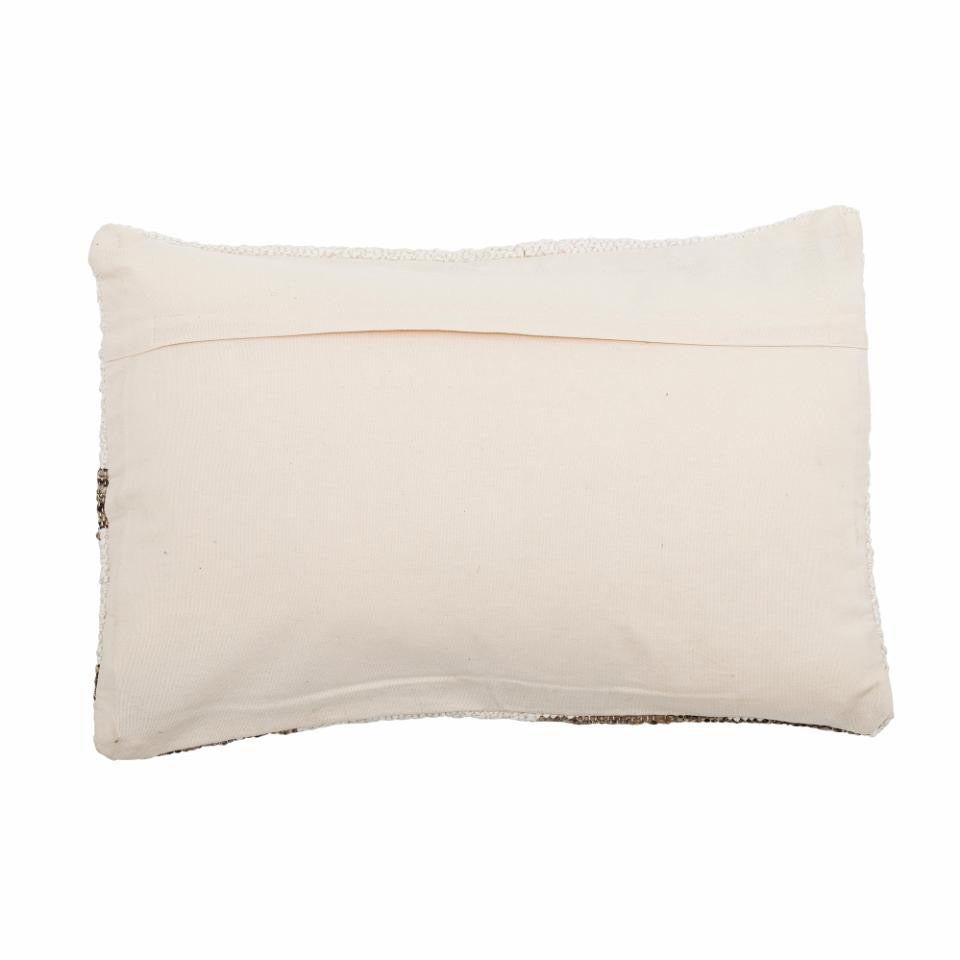 Abano cushion