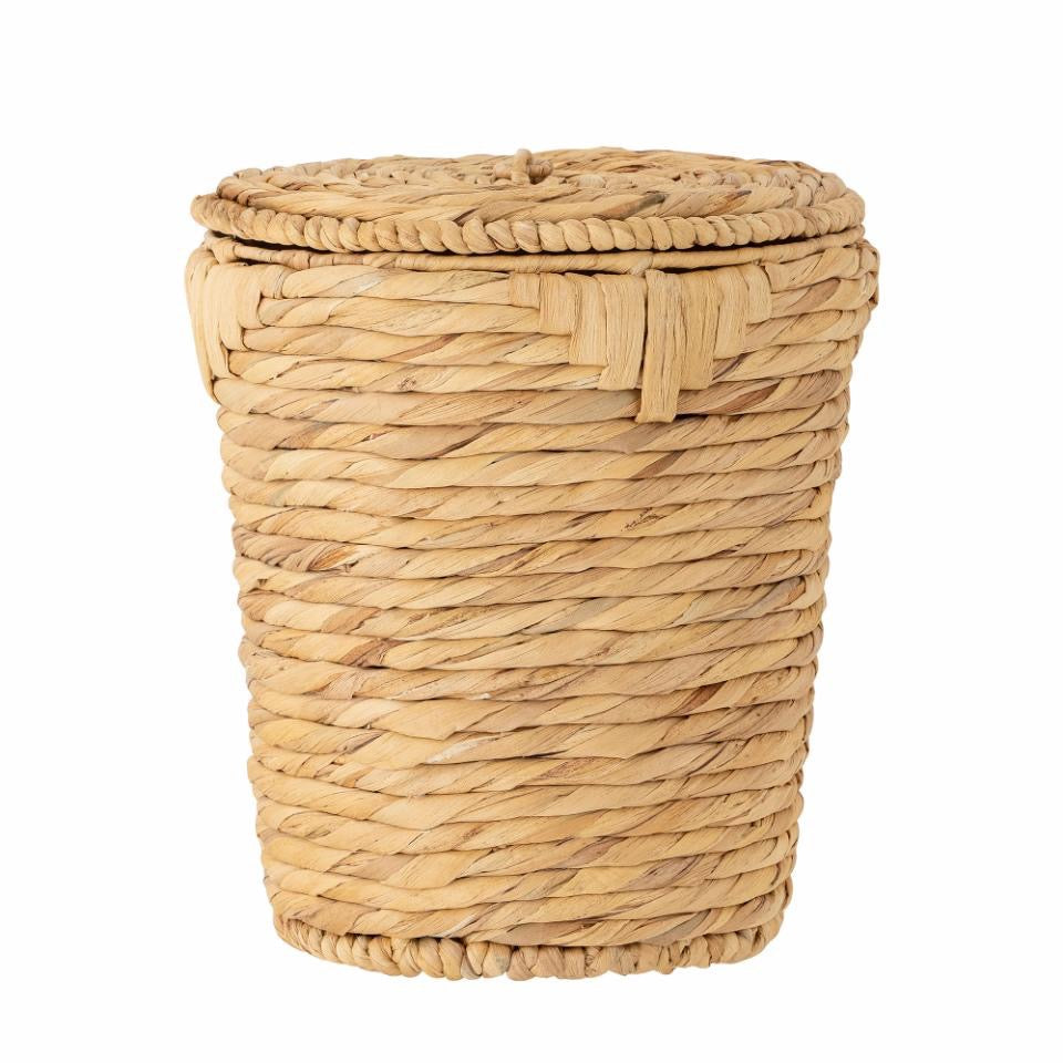 Peri basket - waist basket