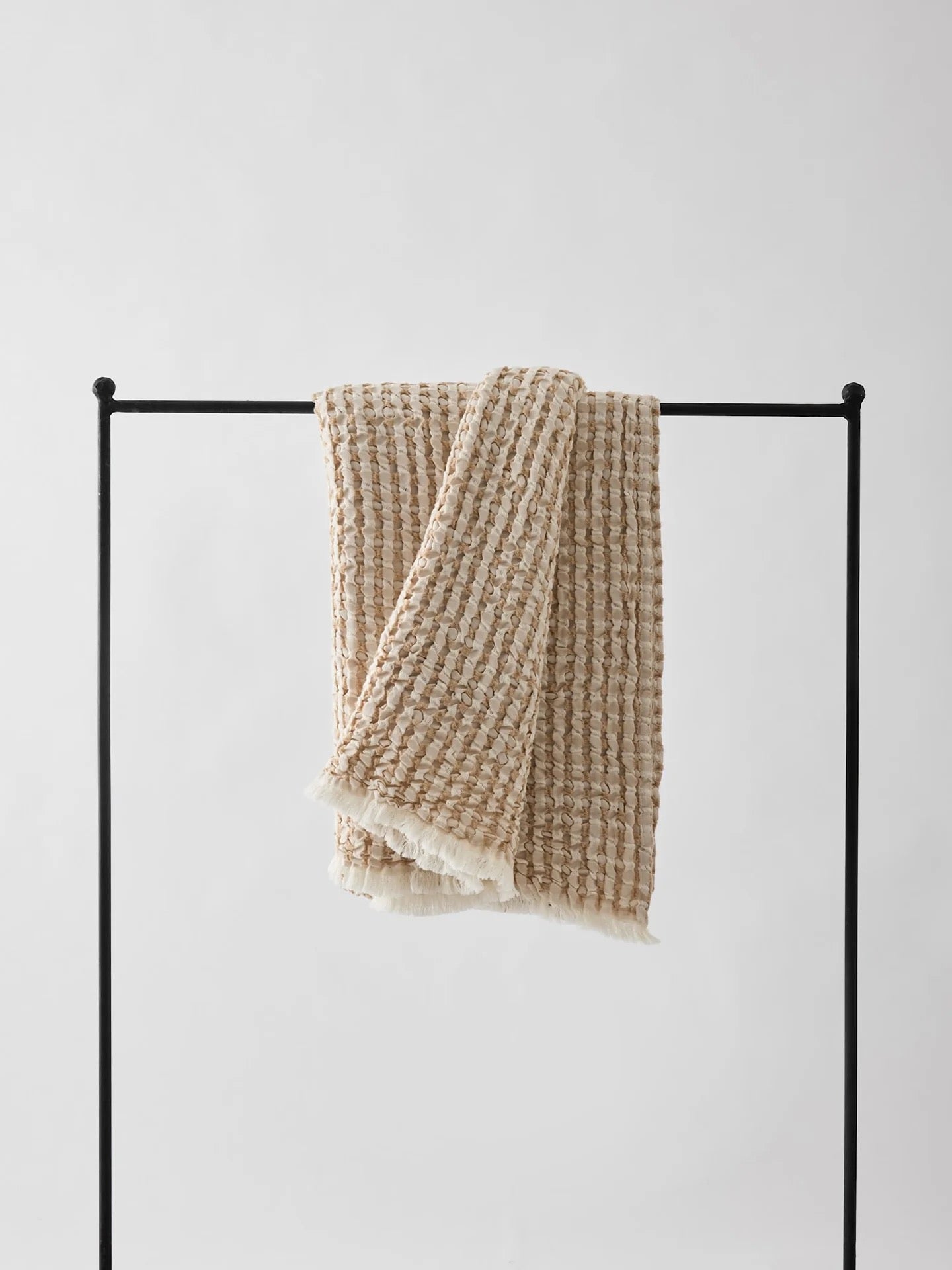 Plaid Gilbert
