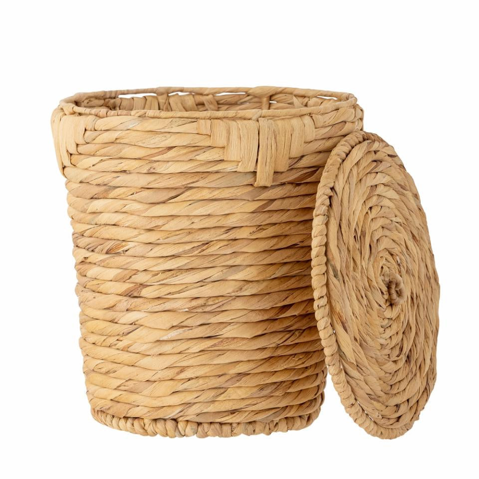 Peri basket - waist basket