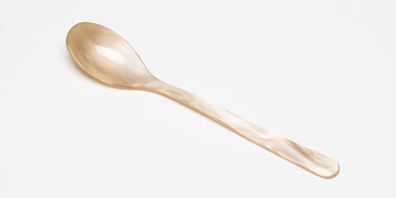 Cereal spoon