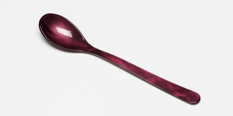 Cereal spoon