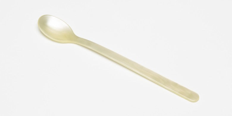Longdrink spoon
