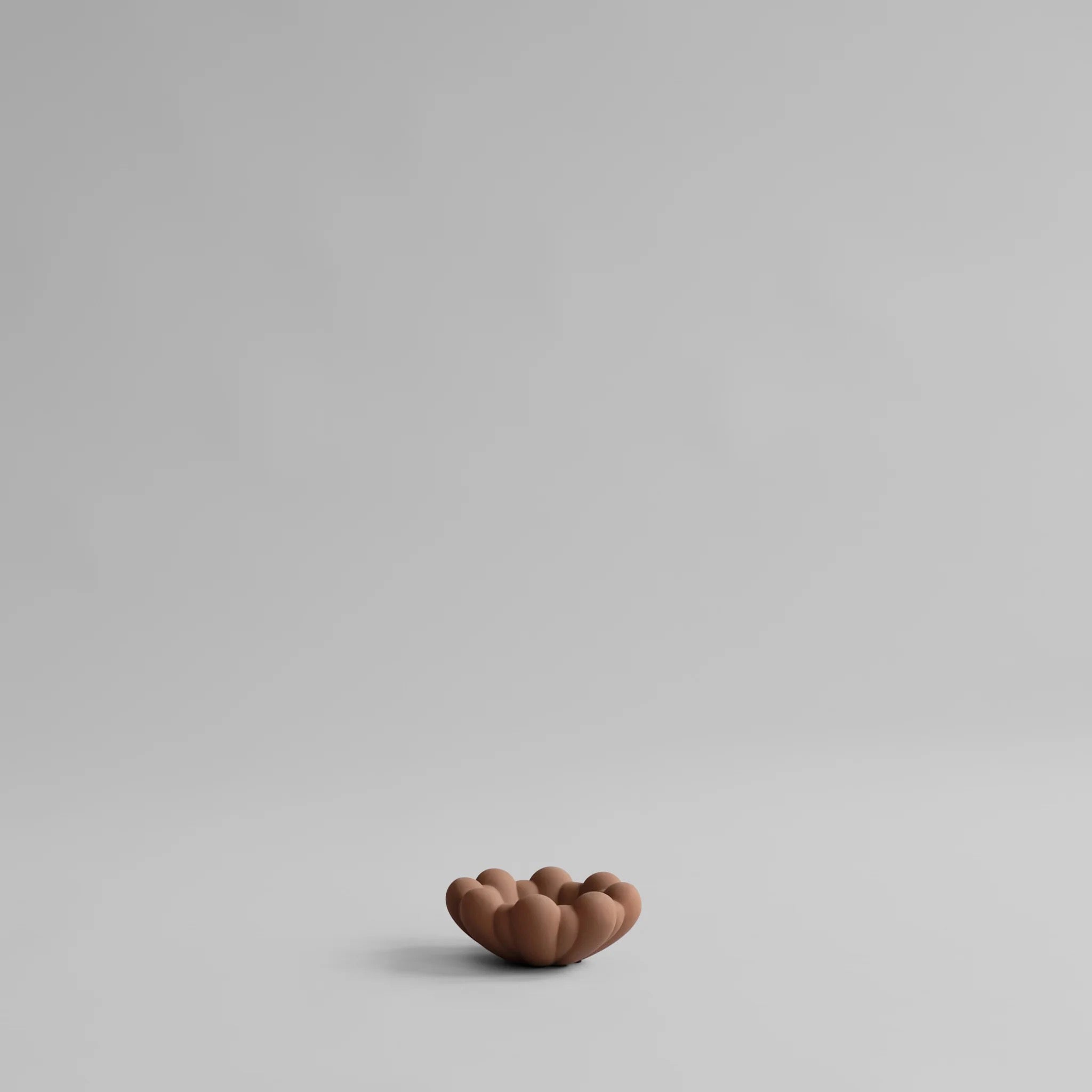 Bloom schaaltje mini almond