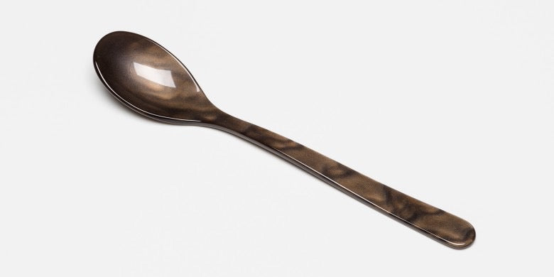 Cereal spoon