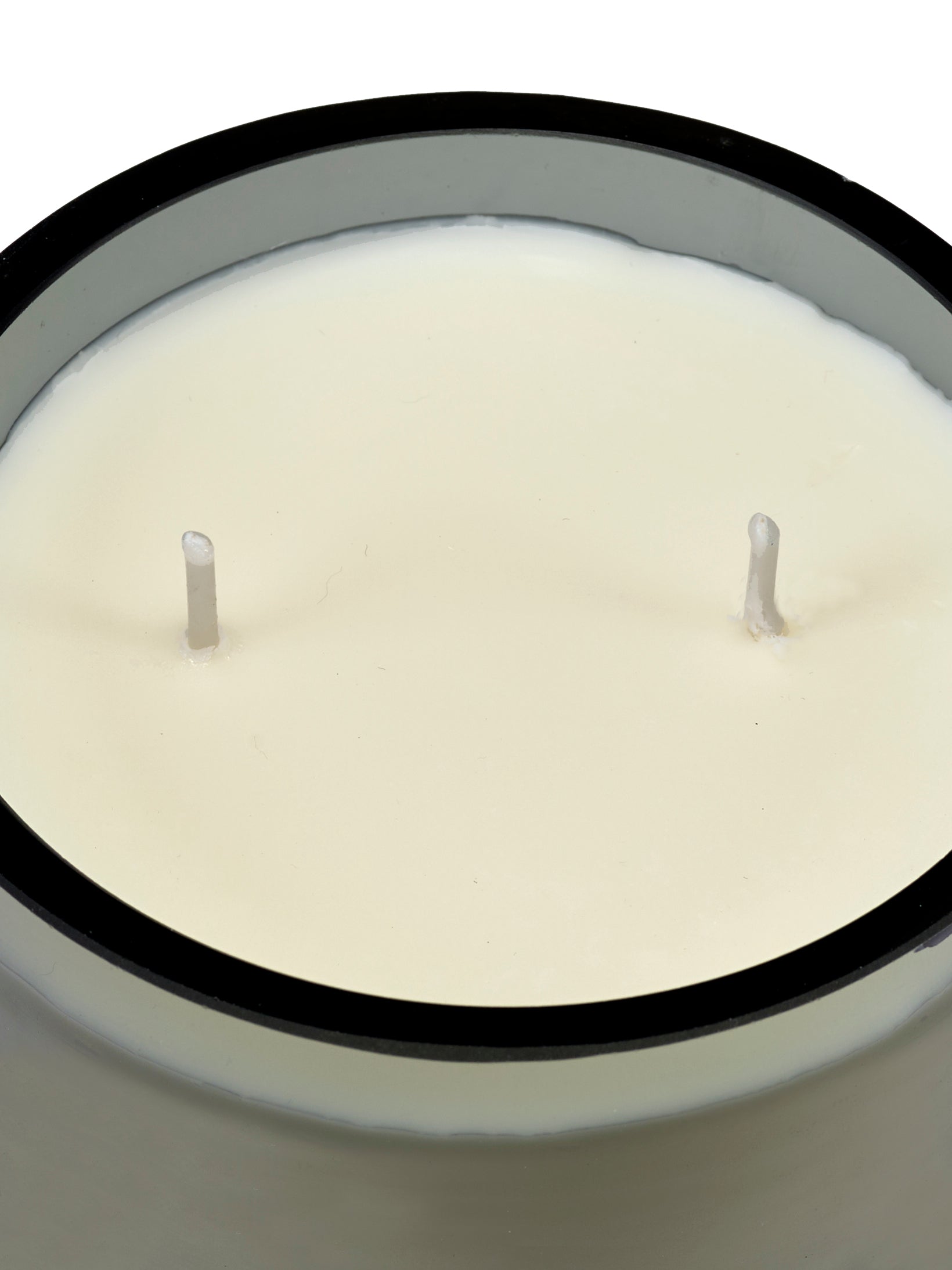 Bougie parfumée XS Smokey Grey par Vincent Van Duysen