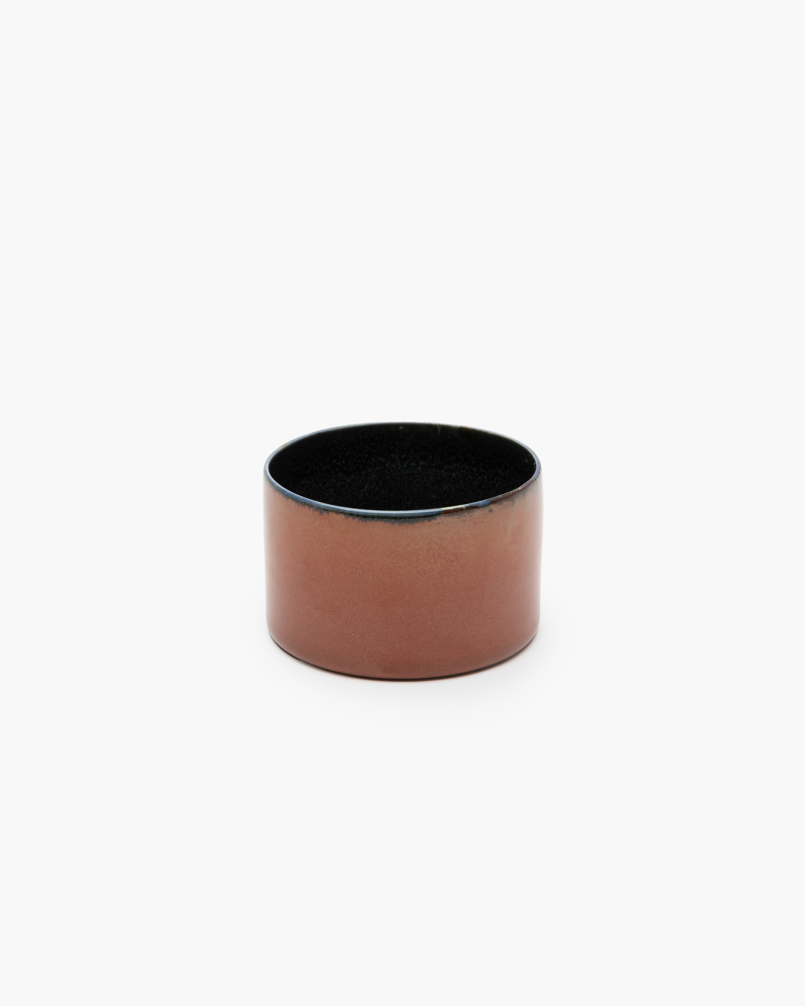 Cup S - Terre de rèves rust