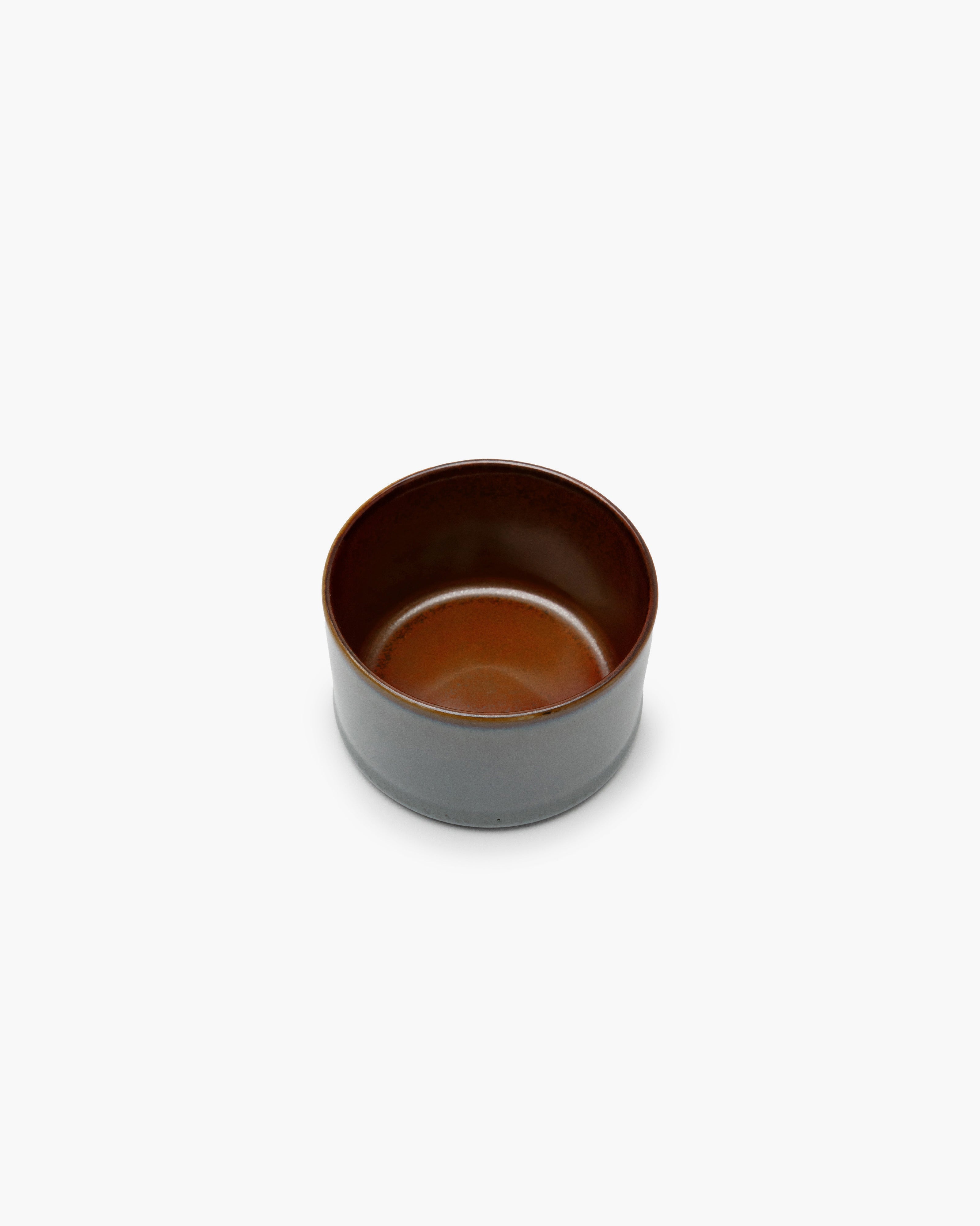 Cup S - Terre de rèves - Dusk blue