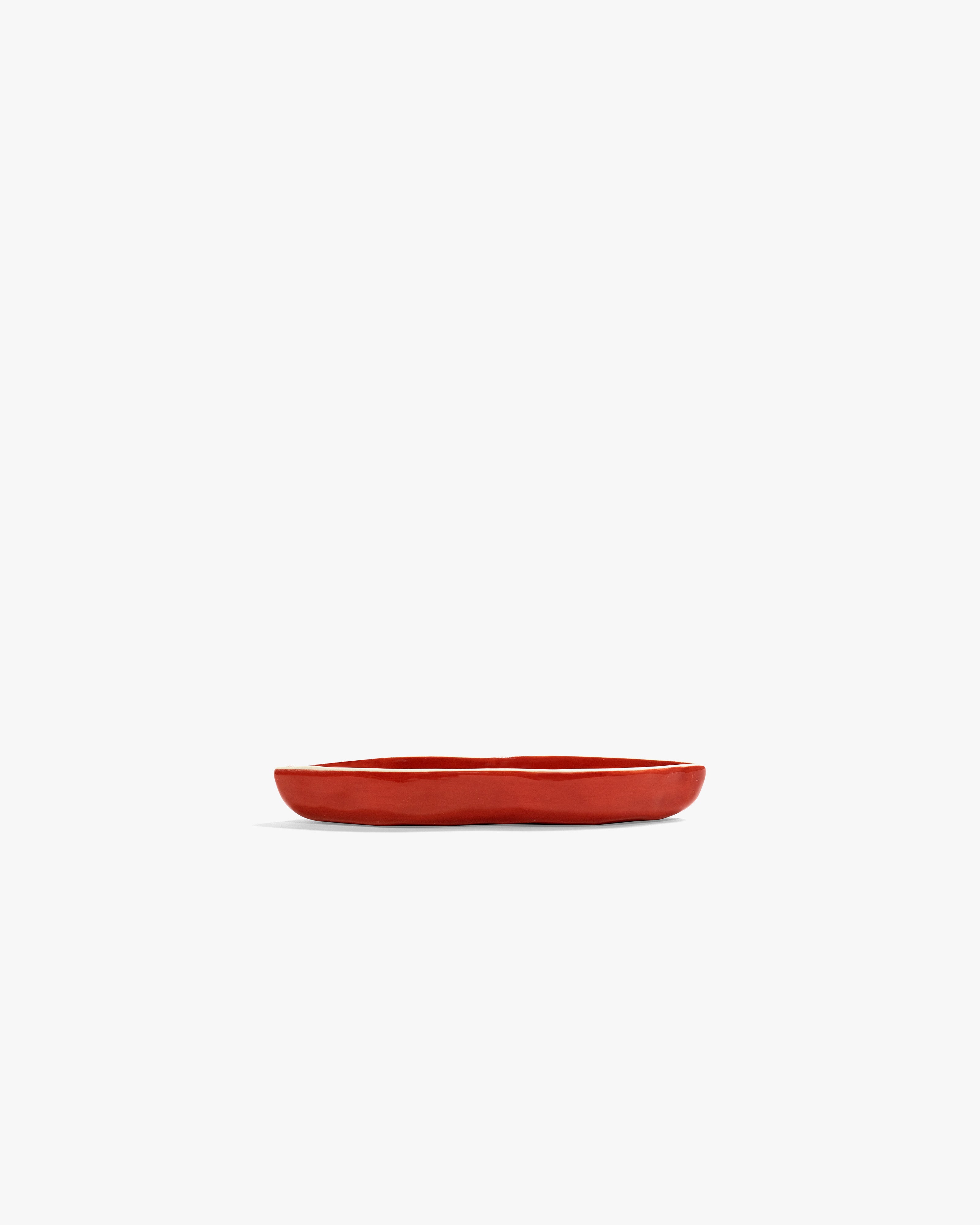 Coffret cadeau plats de service 'Les Objects Mouleversants'