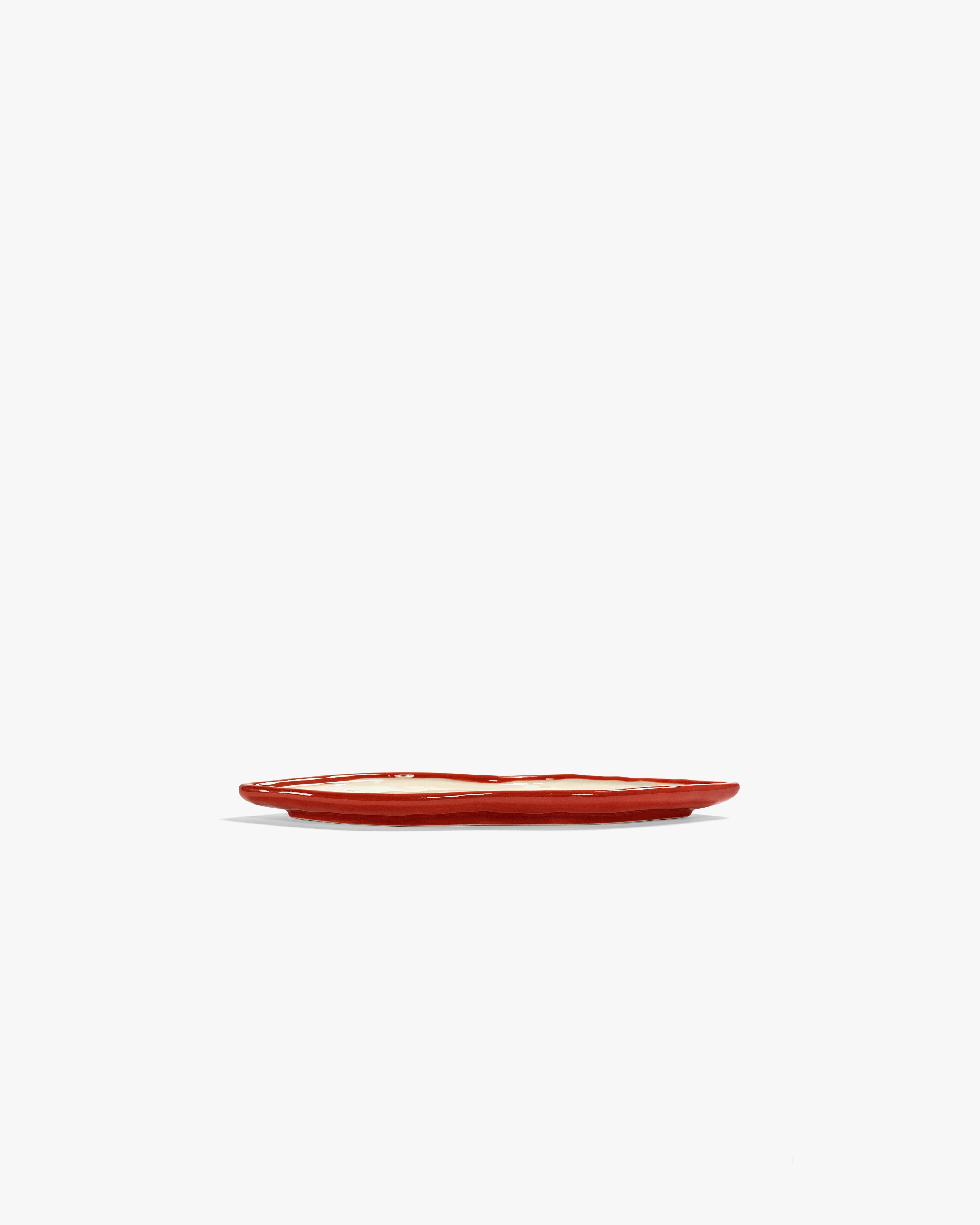 Coffret cadeau plats de service 'Les Objects Mouleversants'