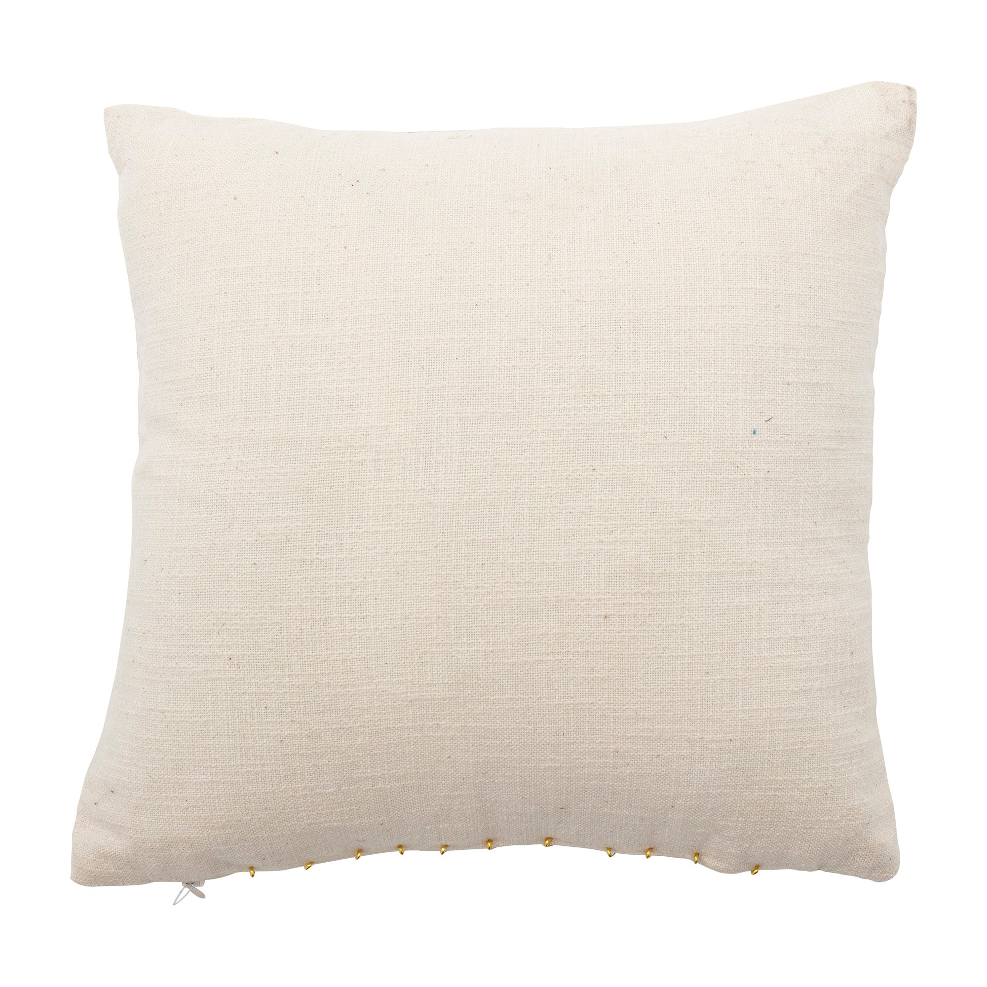 Coussin Ebell