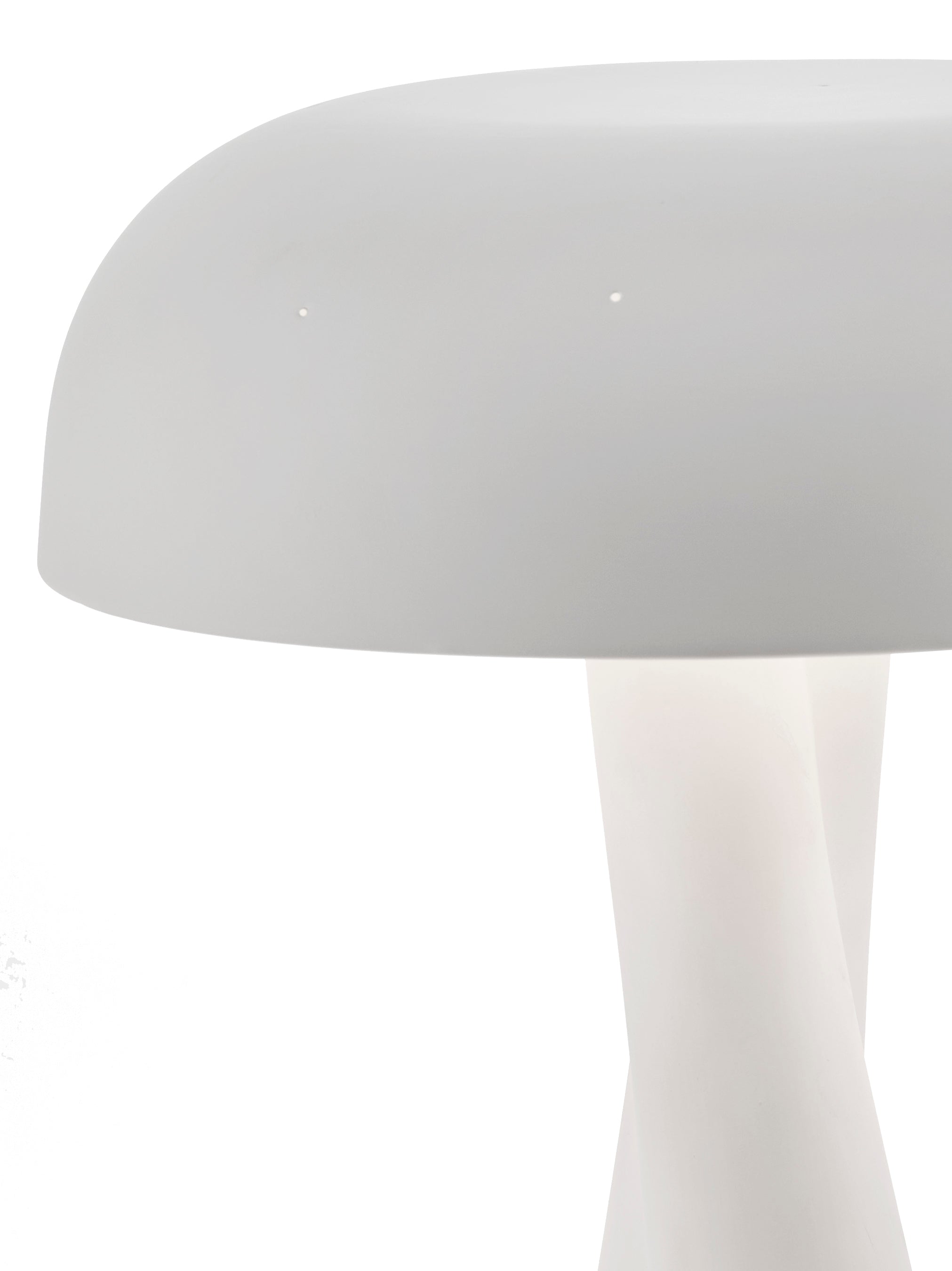 Table lamp Paulina - beige