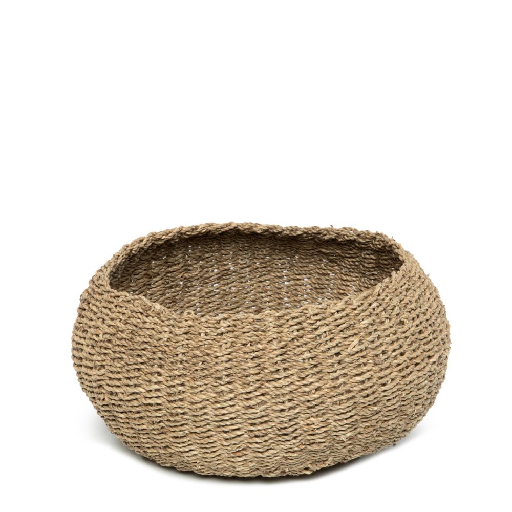 Basket seagrass M
